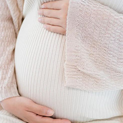 在甘肃庆🥗🙄阳，一个🍝🇬🇷国内代孕机构投资超过200🔪📼0亿元、规划建🔋〽